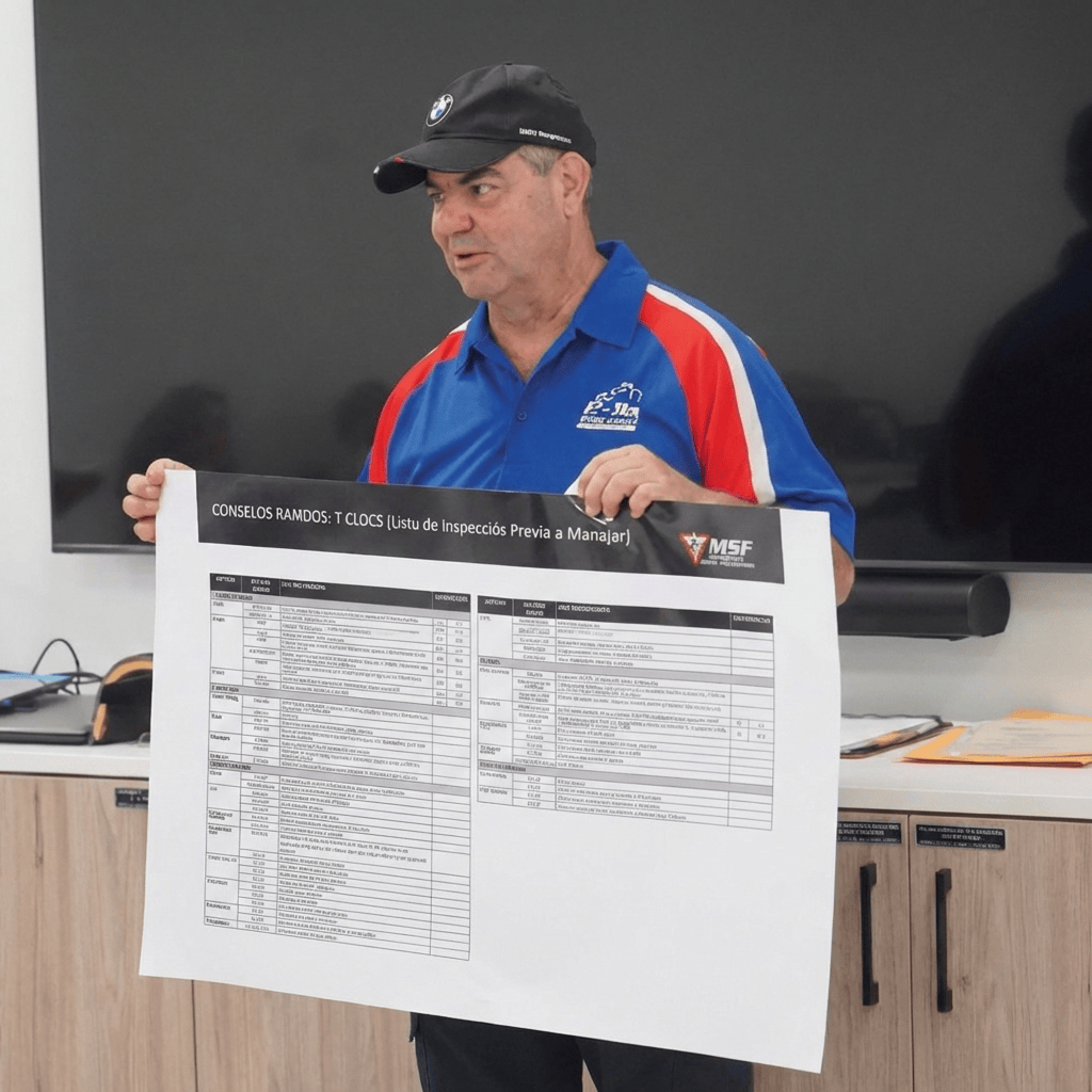 Cnel. Rubén Fernández Vera